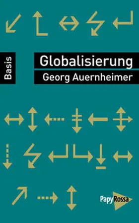 Globalisierung