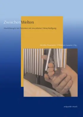 Zwischenwelten