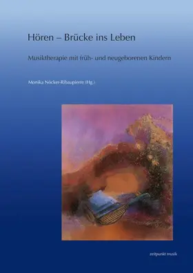 Hören – Brücke ins Leben
