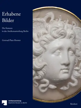 Erhabene Bilder