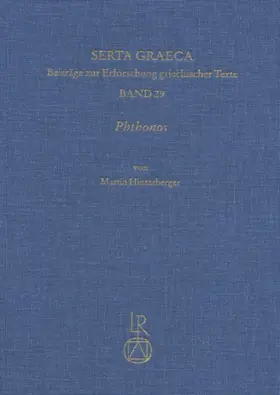 Phthonos