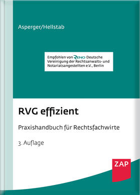 RVG effizient