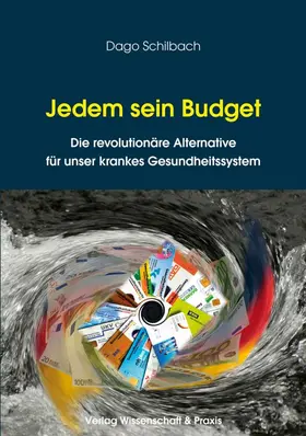 Jedem sein Budget.