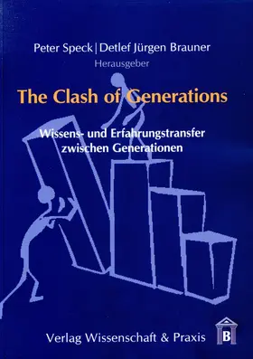 The Clash of Generations.