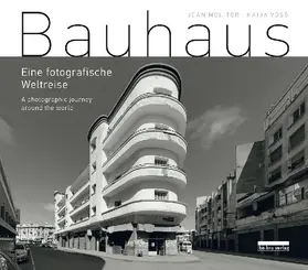 Bauhaus