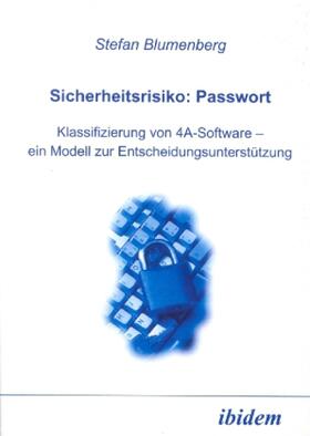 Sicherheitsrisiko