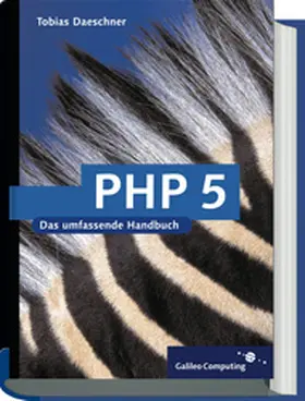 PHP 5