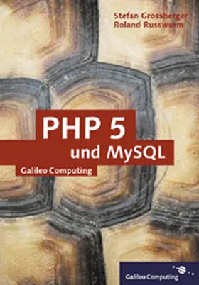 PHP 5 und MySQL