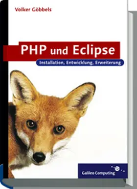PHP und Eclipse