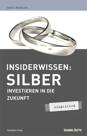 Insiderwissen: Silber