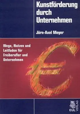 Kunstförderung durch Unternehmen