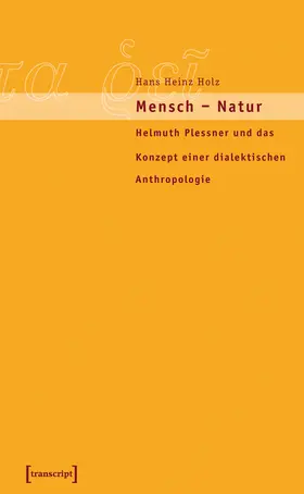Mensch – Natur