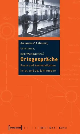 Ortsgespräche