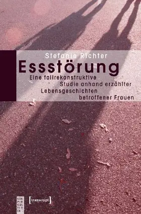 Essstörung