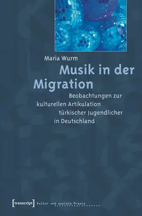Musik in der Migration