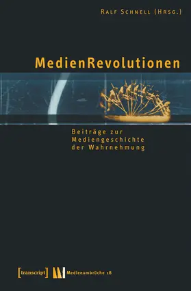 MedienRevolutionen