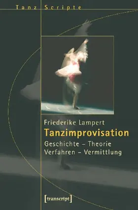Tanzimprovisation