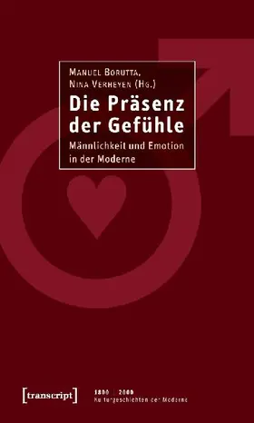 Die Präsenz der Gefühle