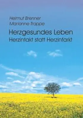 Herzgesundes Leben