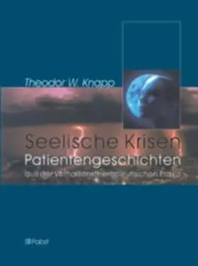 Seelische Krisen