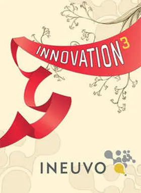 INNOVATION³