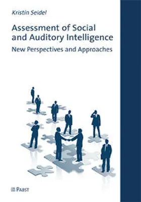 Assessment of Social and Auditory Intelligence