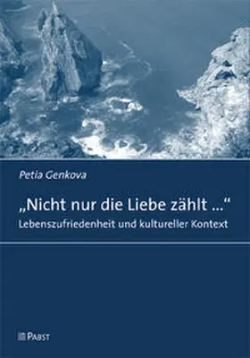 "Nicht nur die Liebe zählt ..."