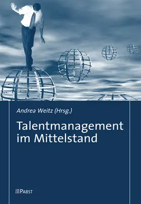 Talentmanagement im Mittelstand