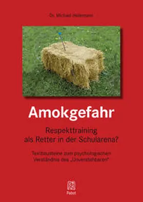 Amokgefahr