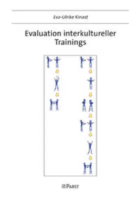 Evaluation interkultureller Trainings