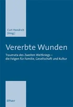 Vererbte Wunden