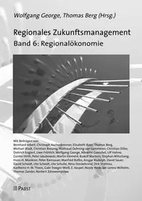 Regionales Zukunftsmanagement