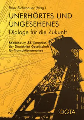 Unerhörtes und Ungesehenes