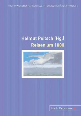 Reisen um 1800