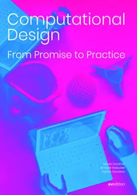 Computational Design