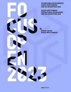 Focus Open 2023