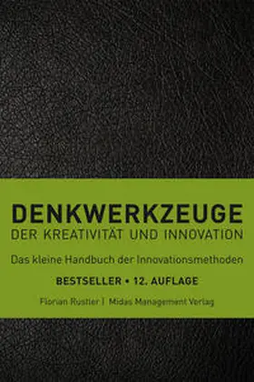 Denkwerkzeuge