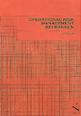 Operational Risk Management bei Banken