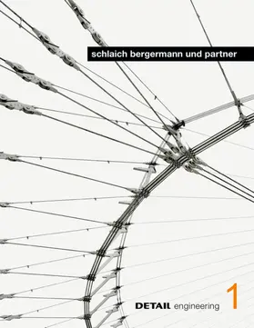 schlaich, bergermann und partner