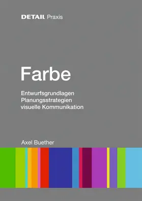 Farbe