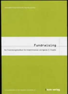 Fundraising