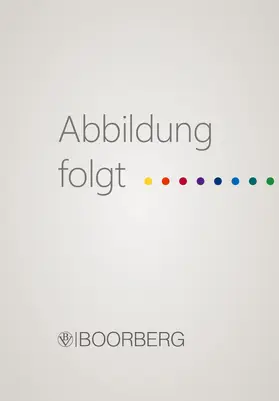 Vereinbarkeit gemeinsamer Netzentgelte für Erdgas und Wasserstoff mit dem EU-Recht
