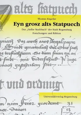 Eyn grosz alts Statpuech