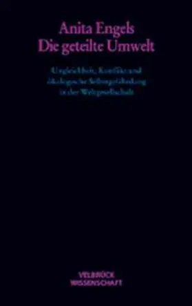 Die geteilte Umwelt
