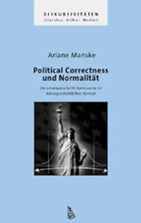 Political Correctness und Normalität