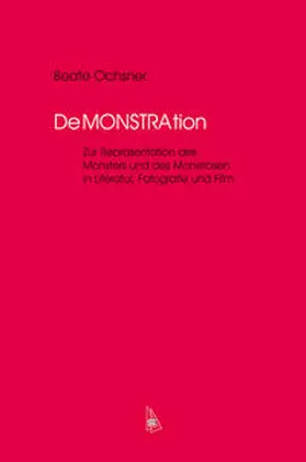 DeMONSTRAtion