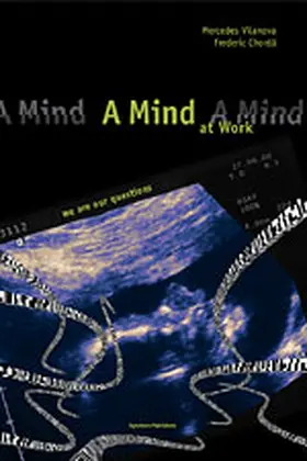A Mind at Work