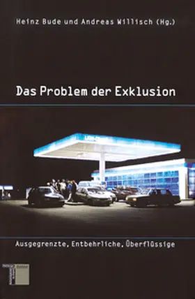 Das Problem der Exklusion