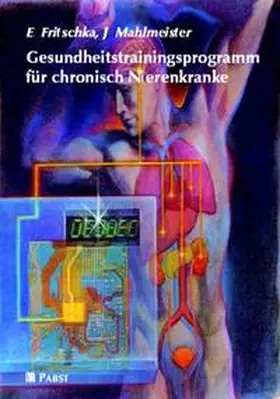 Gesundheitstrainingsprogramm für chronisch Nierenkranke