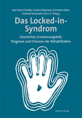 Das Locked-in-Syndrom